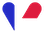 Voix Libres
