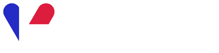 Voix Libres