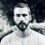 Avatar photo