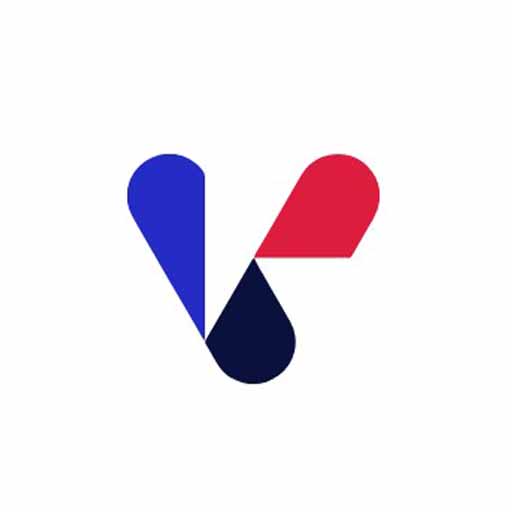 Voix Libres