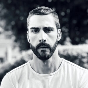Image de Julien Hamy